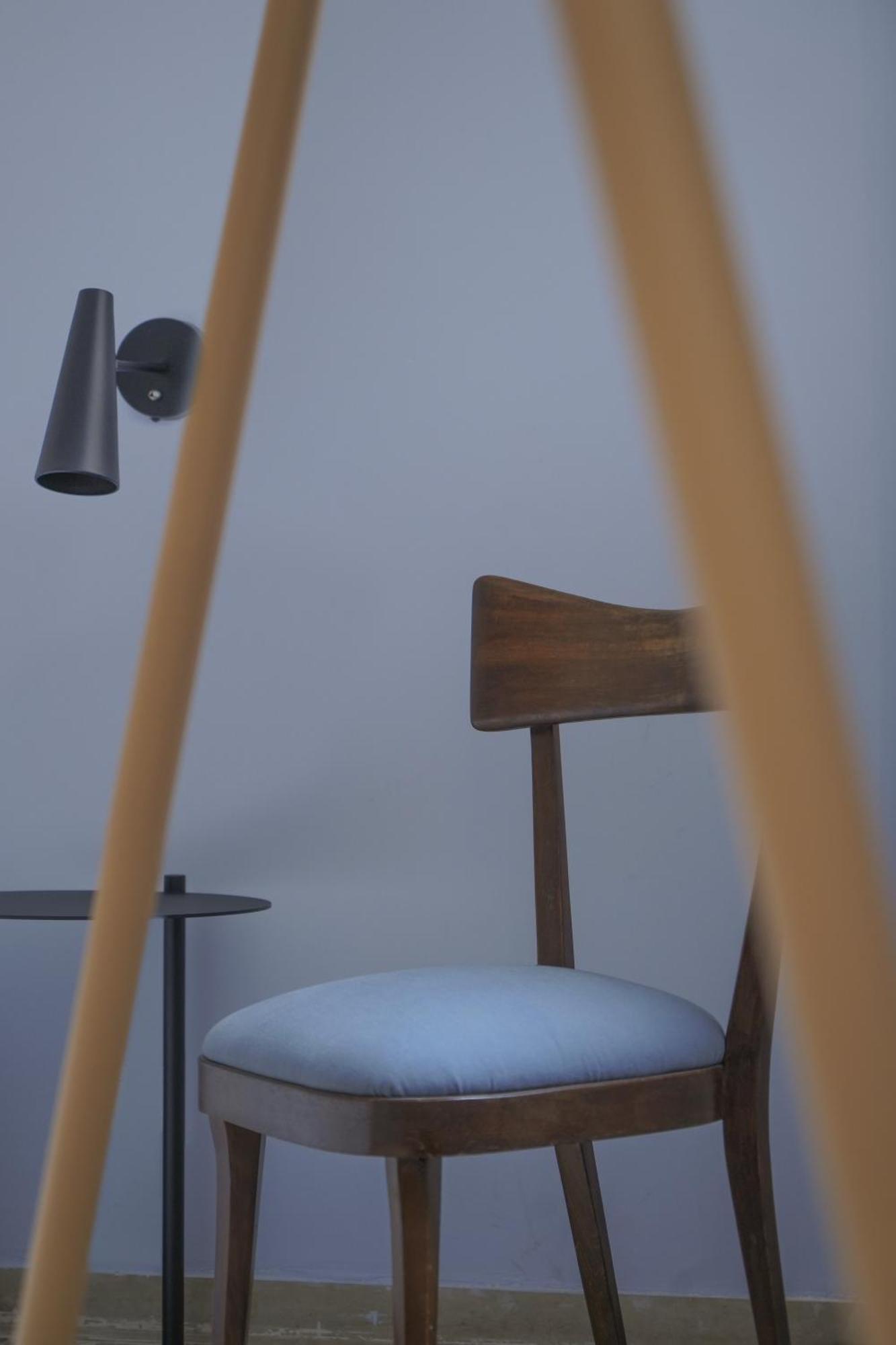 Family Apartment With Terrace Венеция Екстериор снимка