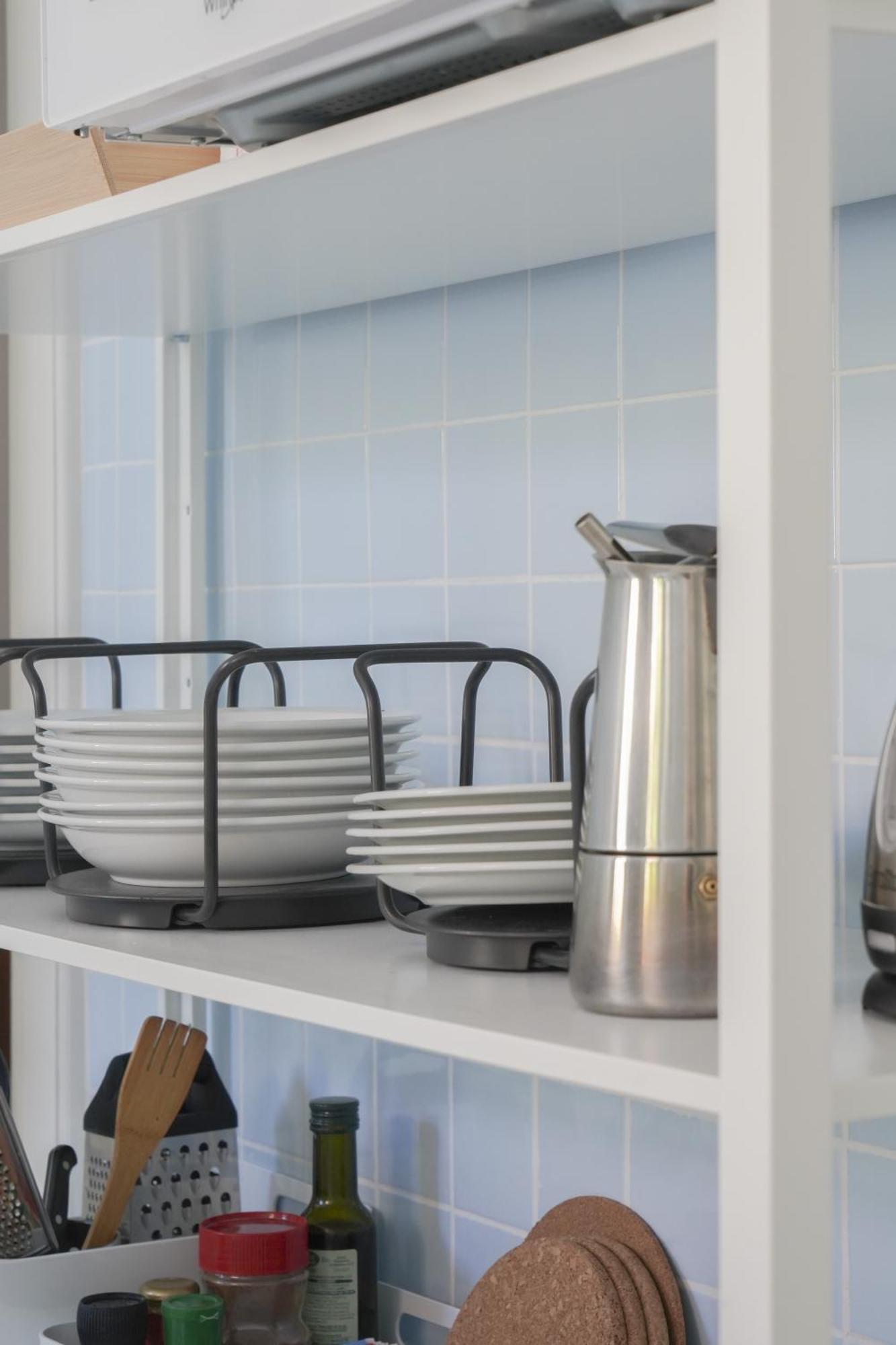 Family Apartment With Terrace Венеция Екстериор снимка