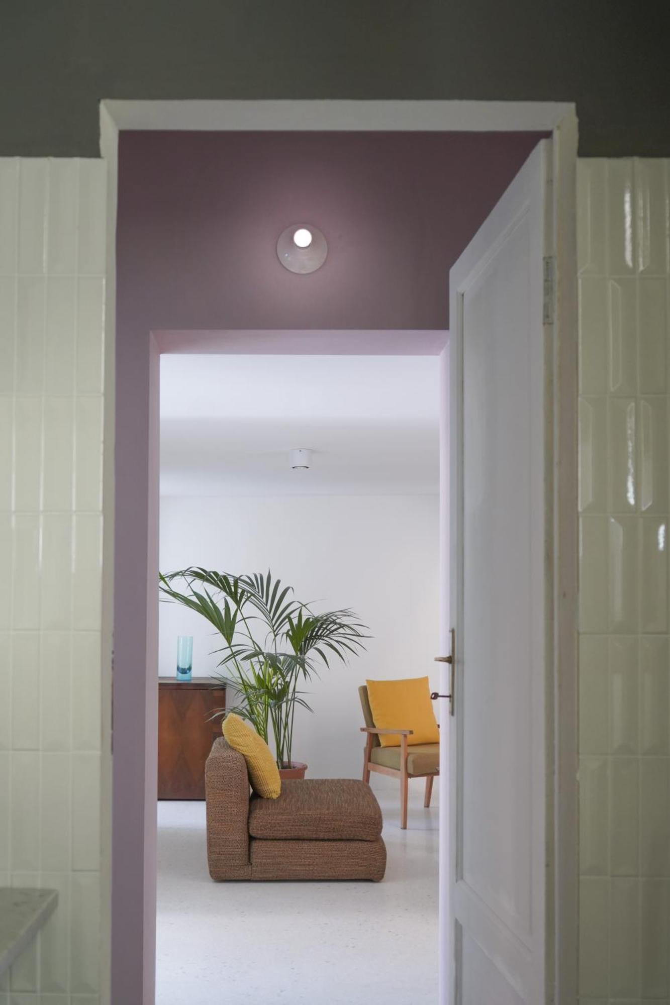 Family Apartment With Terrace Венеция Екстериор снимка