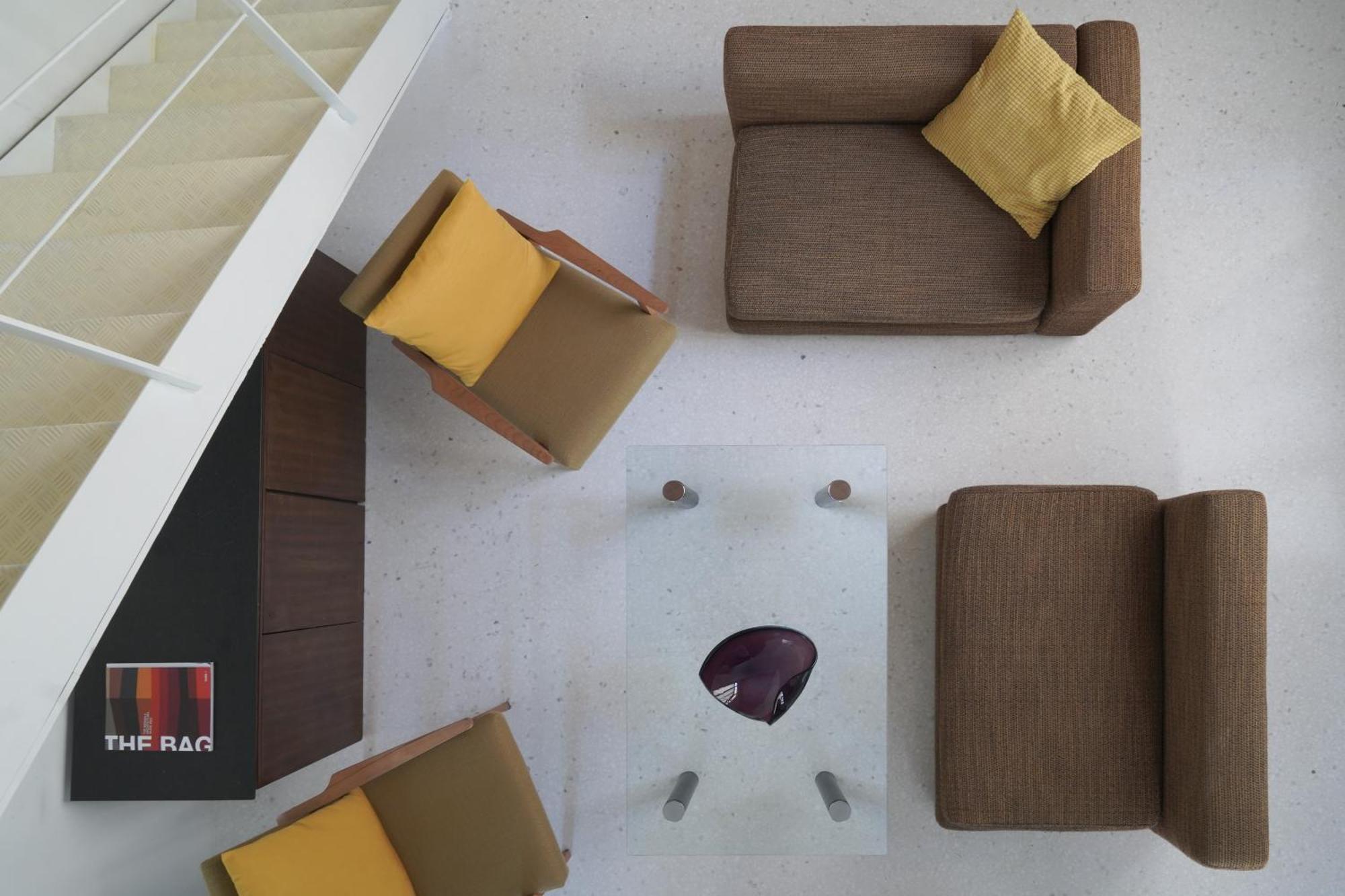 Family Apartment With Terrace Венеция Екстериор снимка